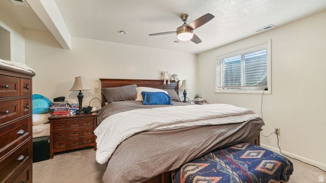 1801 E NORMA CIR, Salt Lake City, UT 84121