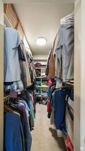 1801 E NORMA CIR, Salt Lake City, UT 84121