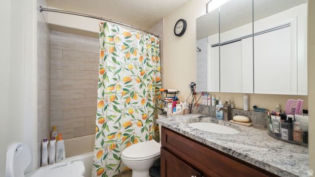 1801 E NORMA CIR, Salt Lake City, UT 84121