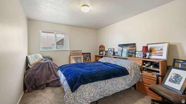 1801 E NORMA CIR, Salt Lake City, UT 84121