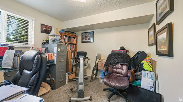 1801 E NORMA CIR, Salt Lake City, UT 84121
