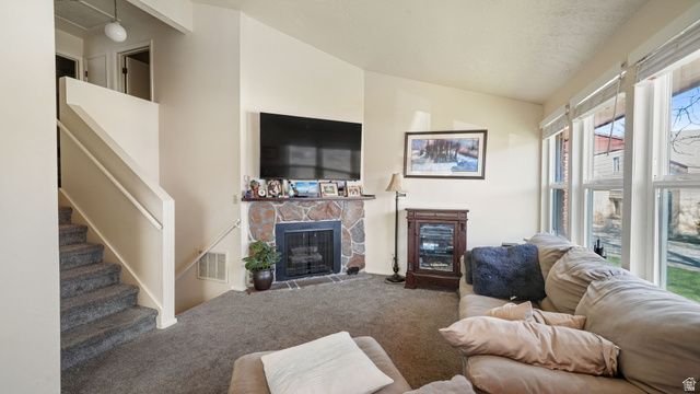 1801 E NORMA CIR, Salt Lake City, UT 84121