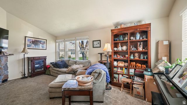 1801 E NORMA CIR, Salt Lake City, UT 84121