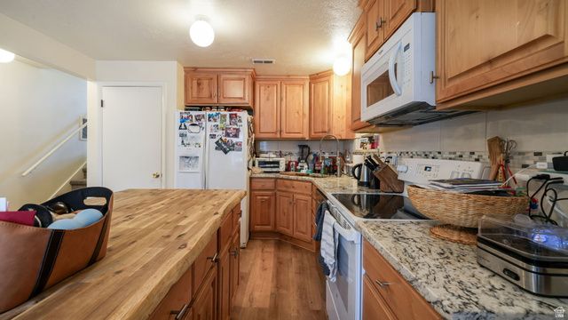 1801 E NORMA CIR, Salt Lake City, UT 84121