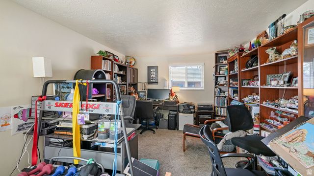 1801 E NORMA CIR, Salt Lake City, UT 84121