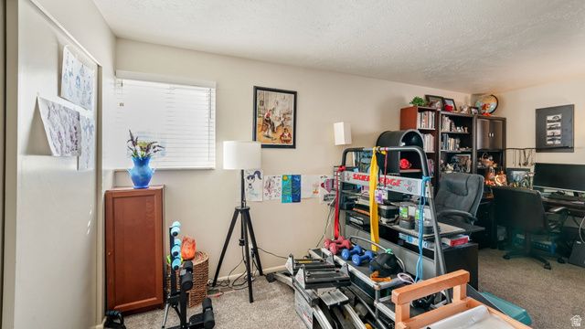 1801 E NORMA CIR, Salt Lake City, UT 84121