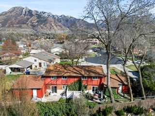 1801 E NORMA CIR, Salt Lake City, UT 84121