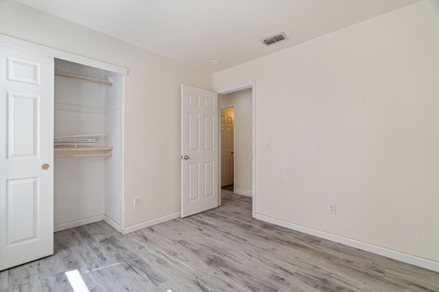 6427 Canyon Creek Way, Elk Grove, CA 95758