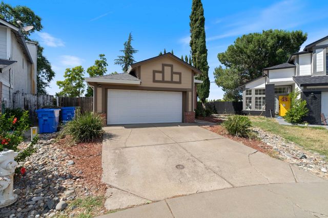 6427 Canyon Creek Way, Elk Grove, CA 95758