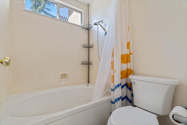 6427 Canyon Creek Way, Elk Grove, CA 95758