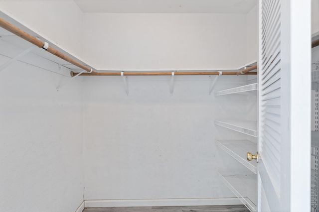 6427 Canyon Creek Way, Elk Grove, CA 95758
