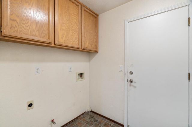 6427 Canyon Creek Way, Elk Grove, CA 95758