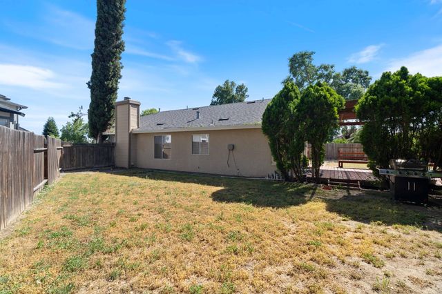 6427 Canyon Creek Way, Elk Grove, CA 95758