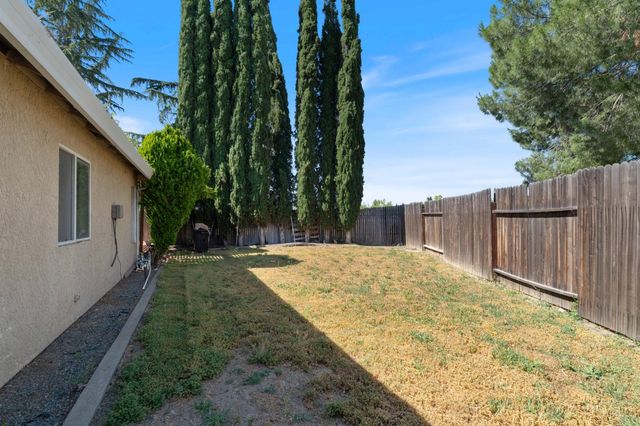 6427 Canyon Creek Way, Elk Grove, CA 95758