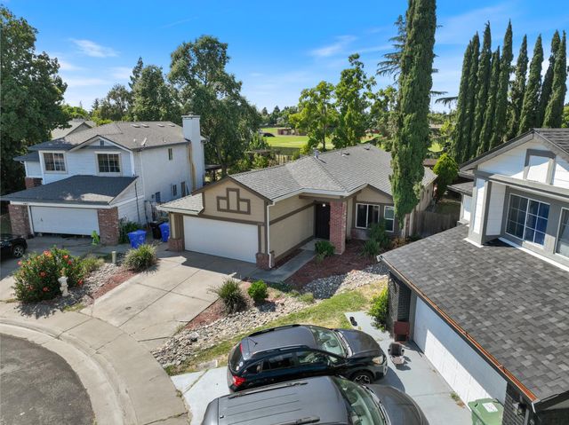 6427 Canyon Creek Way, Elk Grove, CA 95758