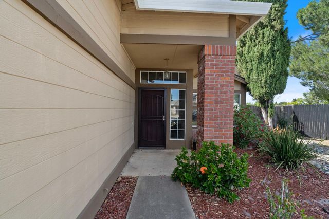 6427 Canyon Creek Way, Elk Grove, CA 95758
