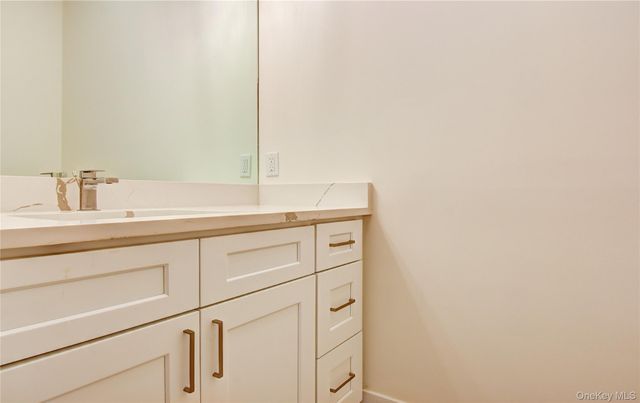 4 Quince Road, Newburgh, NY 12550