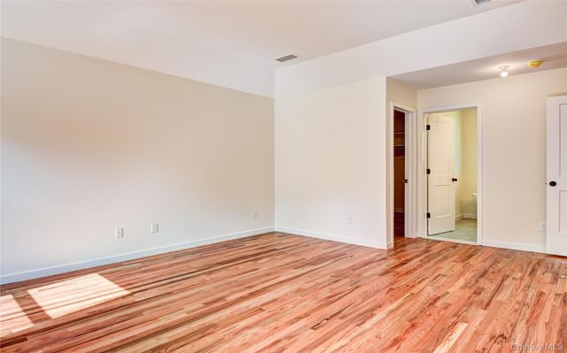 4 Quince Road, Newburgh, NY 12550