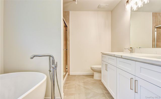 4 Quince Road, Newburgh, NY 12550