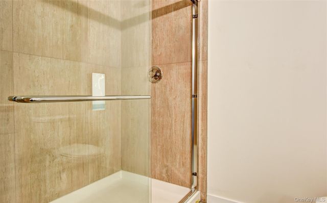 4 Quince Road, Newburgh, NY 12550