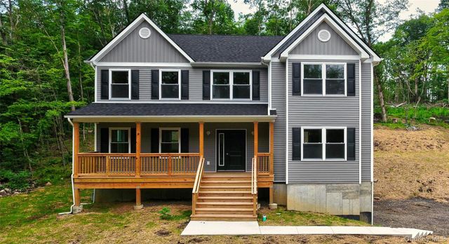 4 Quince Road, Newburgh, NY 12550