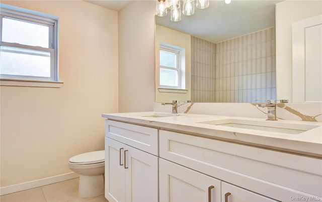 4 Quince Road, Newburgh, NY 12550