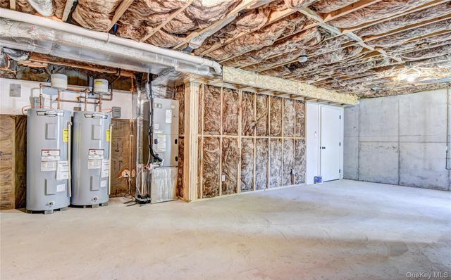 4 Quince Road, Newburgh, NY 12550