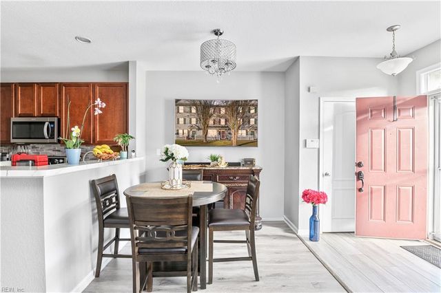 1012 Teton CIR, Suffolk, VA 23435