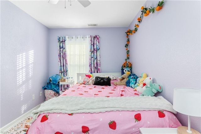 1012 Teton CIR, Suffolk, VA 23435