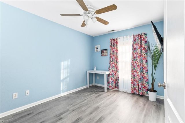 1012 Teton CIR, Suffolk, VA 23435