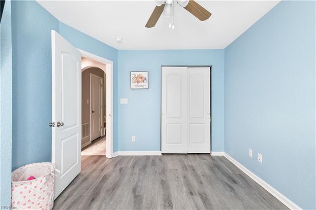 1012 Teton CIR, Suffolk, VA 23435