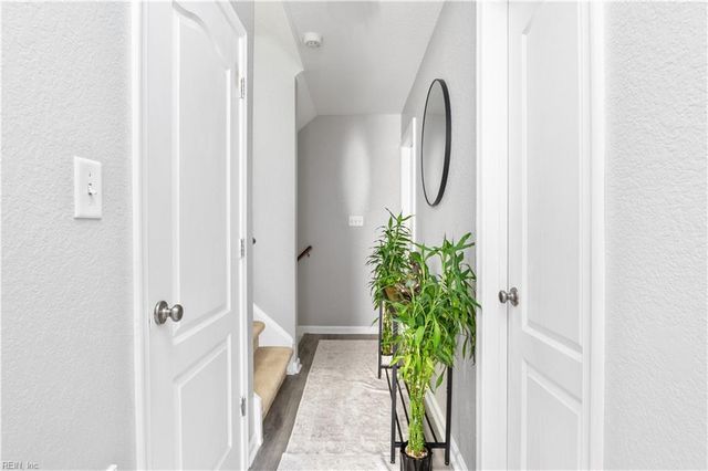 1012 Teton CIR, Suffolk, VA 23435