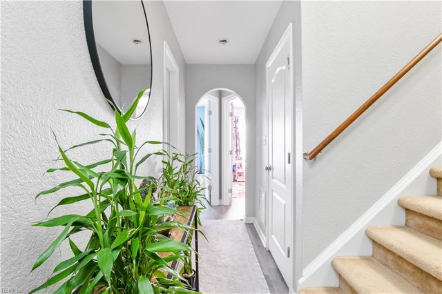 1012 Teton CIR, Suffolk, VA 23435