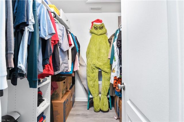 1012 Teton CIR, Suffolk, VA 23435