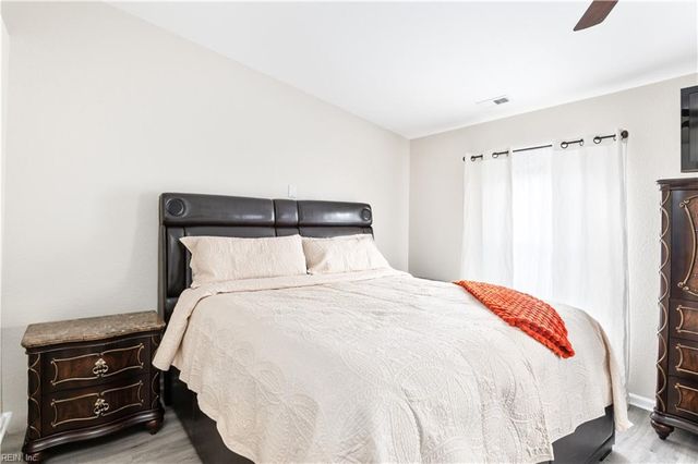 1012 Teton CIR, Suffolk, VA 23435