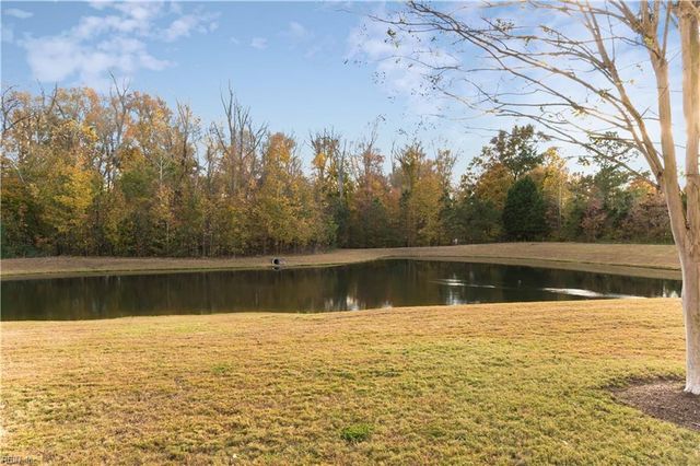 1012 Teton CIR, Suffolk, VA 23435