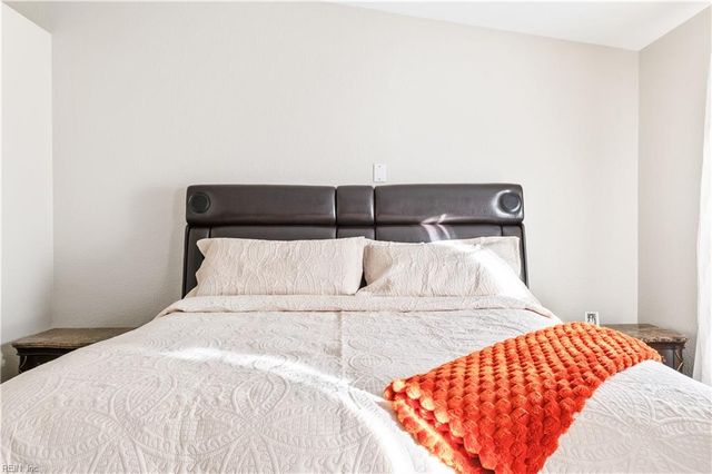 1012 Teton CIR, Suffolk, VA 23435