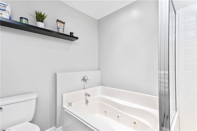 1012 Teton CIR, Suffolk, VA 23435