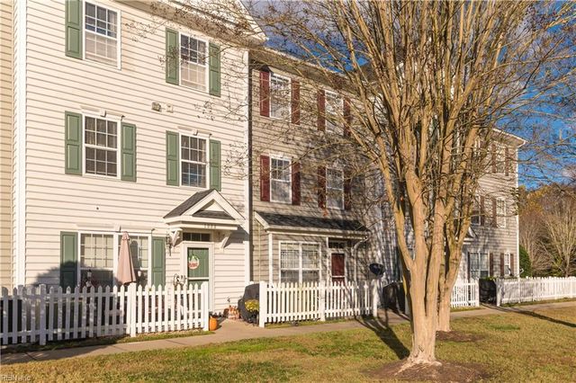 1012 Teton CIR, Suffolk, VA 23435