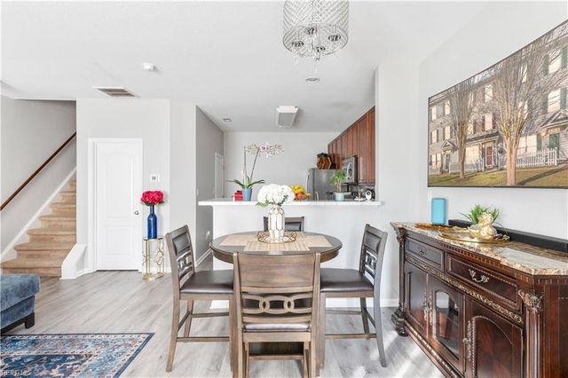 1012 Teton CIR, Suffolk, VA 23435