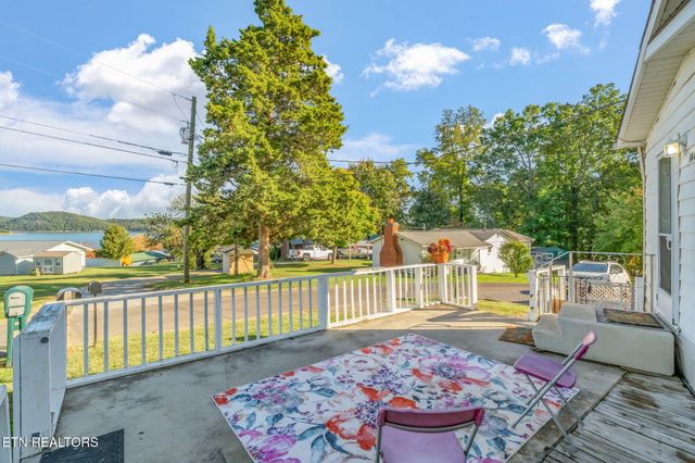 227 Clearview St, Rutledge, TN 37861