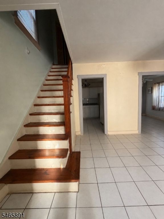 188 Floyd St, Belleville Twp., NJ 07109 — photo 2