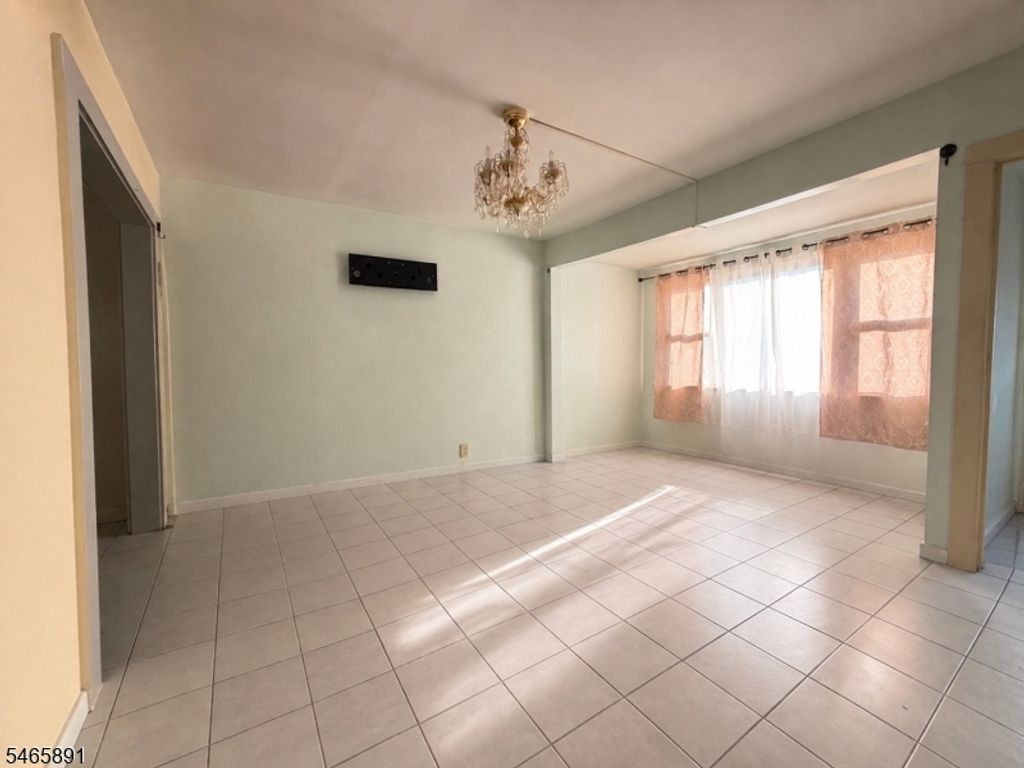 188 Floyd St, Belleville Twp., NJ 07109 — photo 3