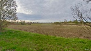 Metz. Rd. E 0, Angola, IN 46703