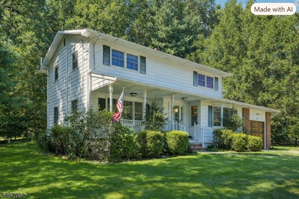 30 Pulaski Dr, Jefferson Twp., NJ 07438 — photo 2