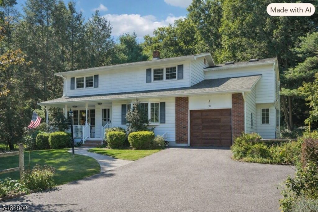 30 Pulaski Dr, Jefferson Twp., NJ 07438 — photo 3
