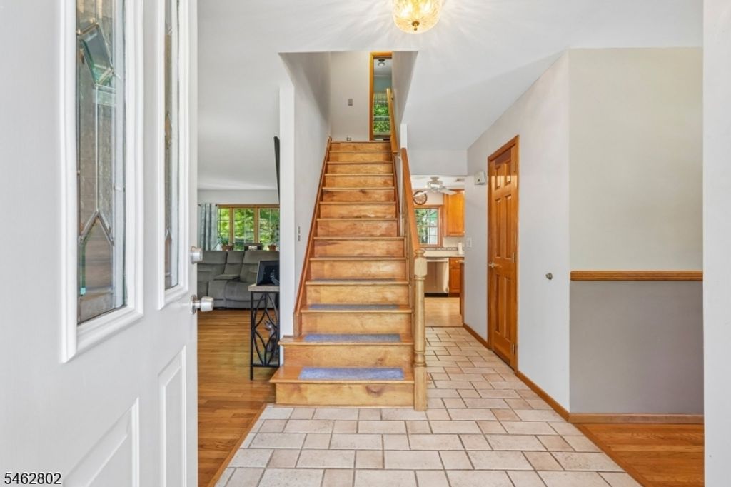 30 Pulaski Dr, Jefferson Twp., NJ 07438 — photo 5