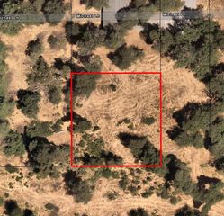 1347 Harpole Road, Redding, CA 96002
