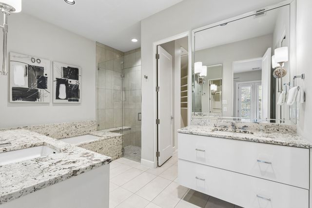 9 Catalonia Drive, Westlake, TX 76262