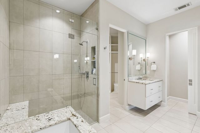 9 Catalonia Drive, Westlake, TX 76262